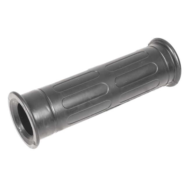 Loncin GH9000I handle cover ORIGINAL PART 320180261-0001