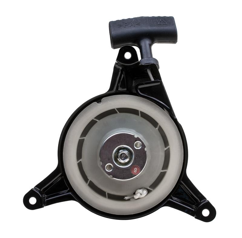 Rozrusznik MTD Torx Thorx kosiarki 010118 - zdjęcie 2