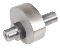 Wałek CEDRUS listwa wibracyjna LW01