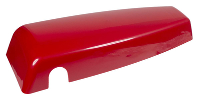 CEDRUS soil planter cover CEDRUSGLX640