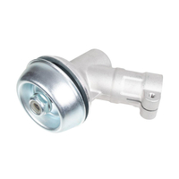 Cedrus mower gearbox CEDWK330 600216