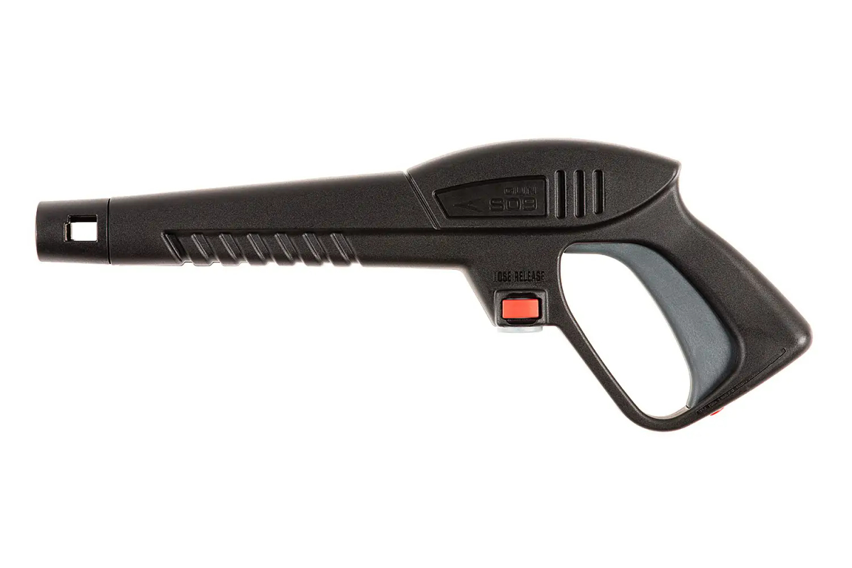PISTOLET WYSOKOCIŚNIENIOWY DO PW 115/125C 68500059