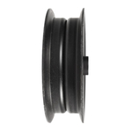 Koło pasowe AYP Husqvarna YTH RO13175