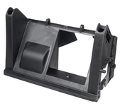 Zadní kryt sekačky Cedrus CEDKS42S 485011