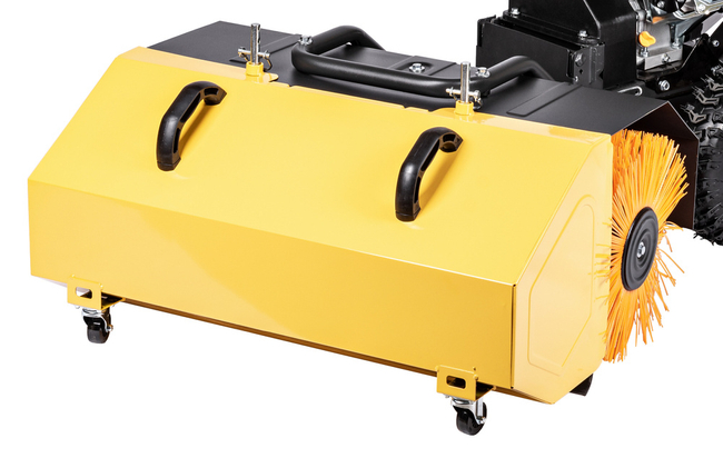 CEDRUS BIN CEDRUS CEDRZM07 80cm PRO CEDRUS ZM04 DRYING BIN - OFICIÁLNÍ DISTRIBUTOR - AUTORIZOVANÝ PRODEJCE CEDRUS