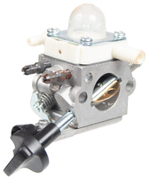 Karburátor Stihl BG86 SH56 SH56C SH86C PJBG8601