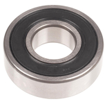 Łożysko Vonblon KVM600MH POR43-0053