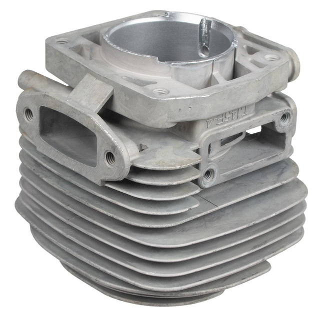 Cedrus mower cylinder CEDKW45PRO