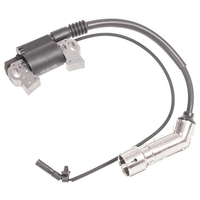 Moduł zapłonowy Rato silnik R300 30400-Z080310-00A0