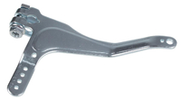 Dźwignia regulatora Loncin 2P80F CZĘŚĆ ORYGINALNA 171620068-0001
