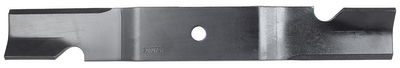Cedrus tractor mower blade C-TRAC-Z132 45.8 cm 780375