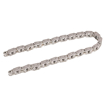 Weibang WB567SB V-R roller drive chain ORIGINAL PART 06B0146