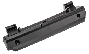 Back cover base Cedrus lawn mower KS53H 480157