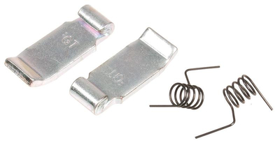 Kohler XT775 starter drivers ORIGINAL PART 1437901-S