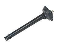 POWER UNIT BCI 530D 56V 54329001