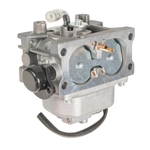 Gaźnik Loncin 2P82F CZĘŚĆ ORYGINALNA 170022435-0001