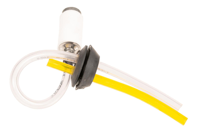 Cedrus mower fuel line CEDWK330 600312