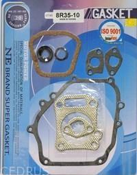 Gasket set Honda GX120 8R35-10