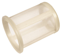 Cedrus fuel tank filter pump PB60-3 PS60-3 PS100-4 GL04 GL05 16652-Z010610-0000