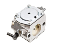 Echo 550 HDA-53 carburetor