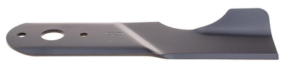 Nóż kosiarki MTD 24.7cm 22-331