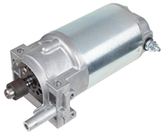 Zongshen Xp380A starter 11.5 100053449