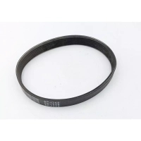 #40 DRIVE BELT 6PJ348 FOR DED7814 - XDED7814.40