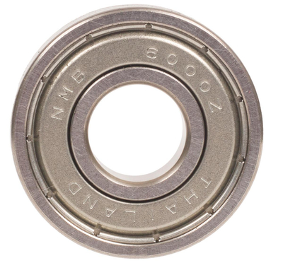 KawasakiVS330 912B6000 transmission gear bearing