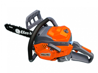 OLEO-MAC GS 371 13"/.325" PIŁA PILARKA PRZECINARKA SPALINOWA ŁANCUCHOWA DO DREWNA 2.6 KM PREMIUM 50189158E2 OFICJALNY DYSTRYBUTOR - AUTORYZOWANY DEALER OLEO-MAC
