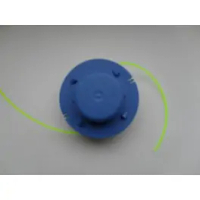 VEIN HEAD SPOOL FOR IKRA RT 40/50 2X4M/1.4MM TRIMMER OB-ACC13001780