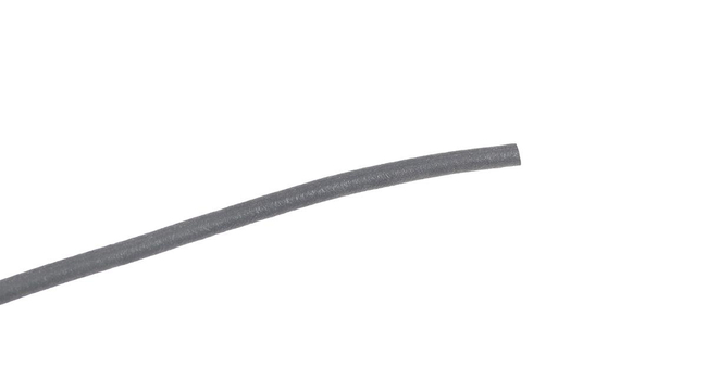 Cover gasket large Cedrus petrol cutter CEDPC400-94 720428