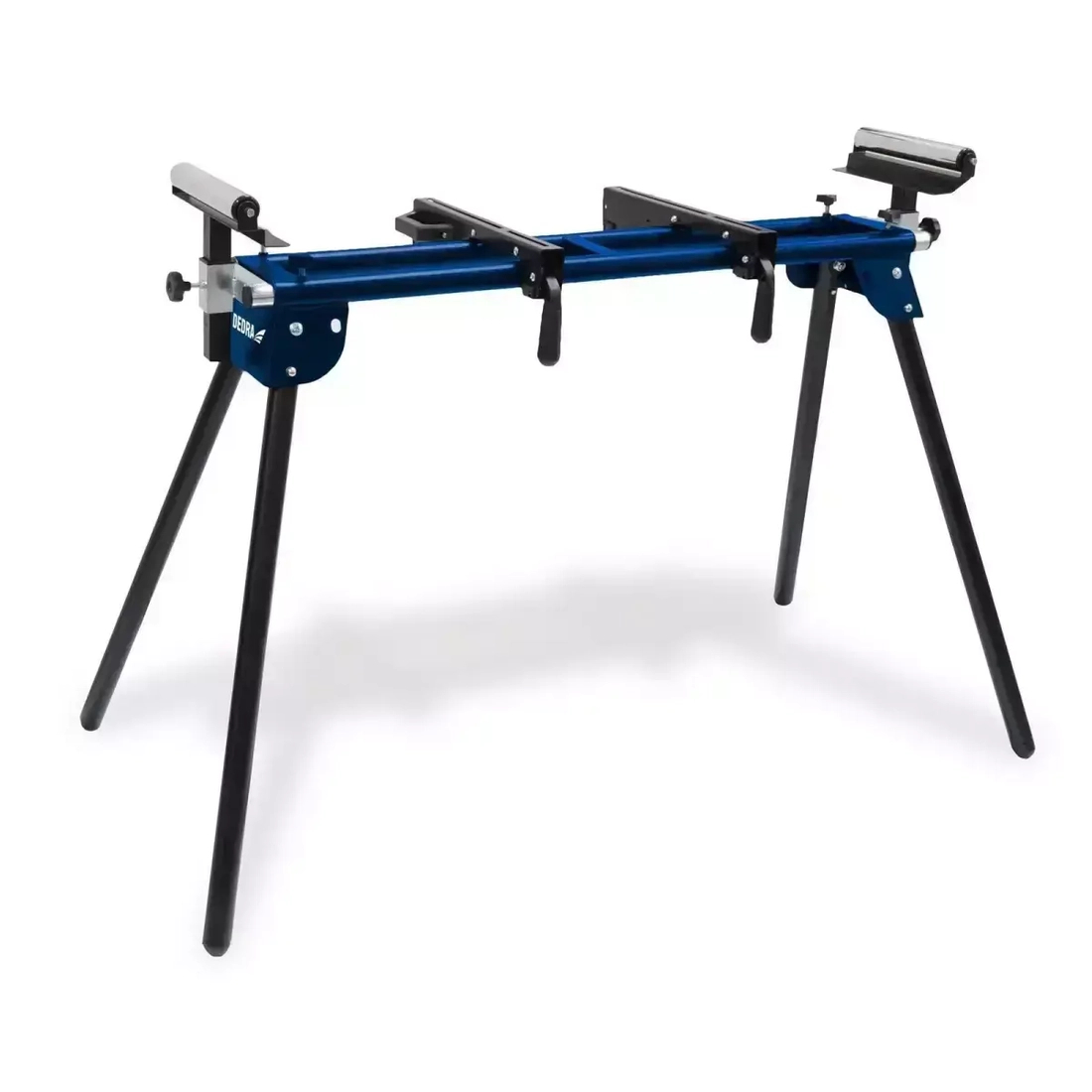 Stół roboczy do ukośnicy Dedra N112