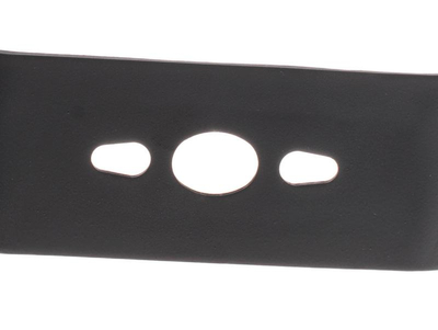 Nac Ryobi Riwall AMA Texas LS46 LP46 S461 RYOBI 45.4 cm collecting mower blade with blades S461-001L
