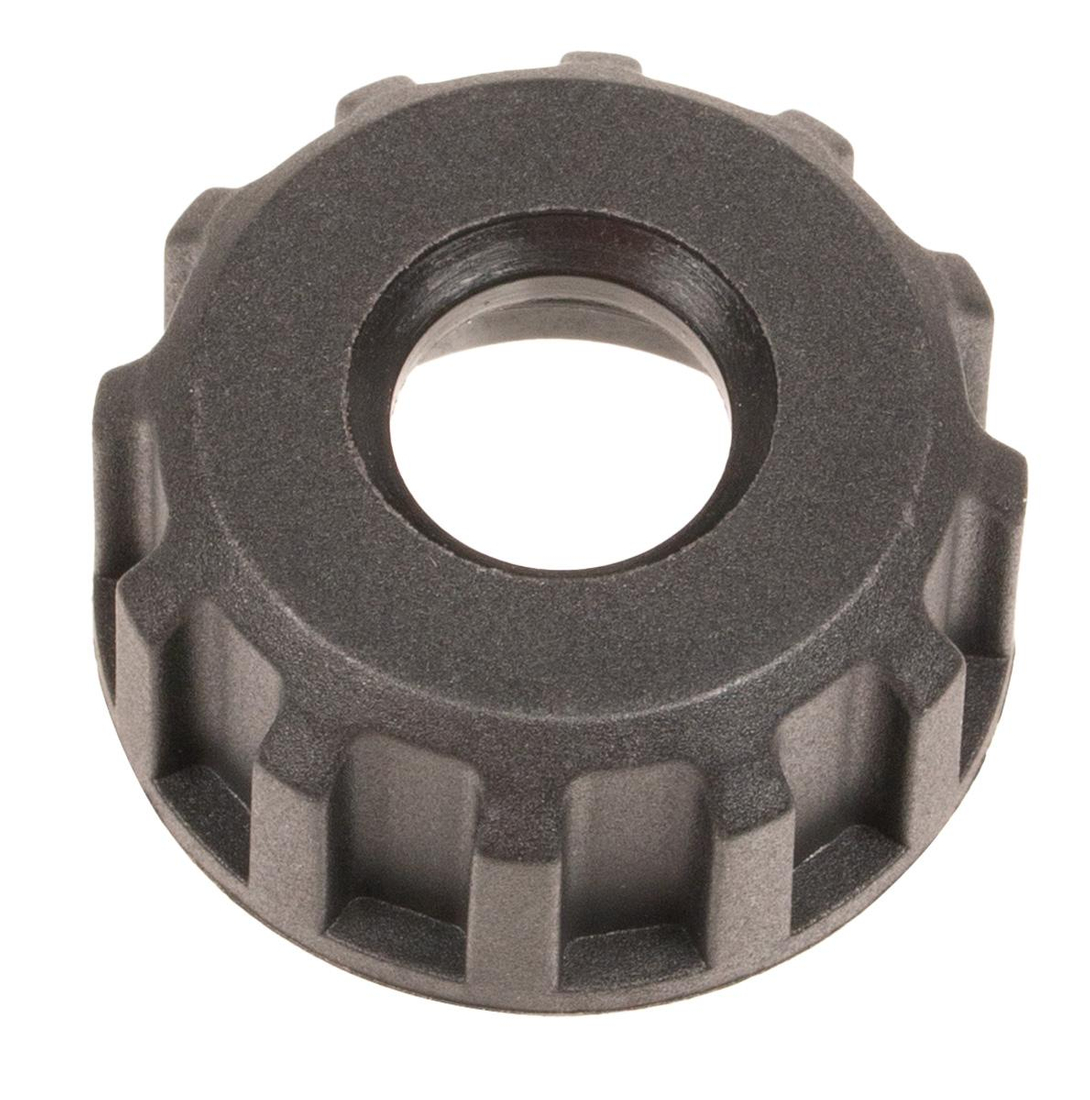 Nakrętka zabezpieczająca Cedrus kompresor CEDAP100Li 580654 - widok zewnętrzny