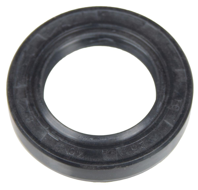 Gearbox seal CEDRUS soil planter GL03 130696