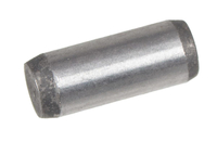 CEDRUS crankcase pin OP02 sprayer 070811