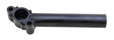 Sací hrdlo B&S Quantum KN41