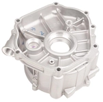 Miska olejowa Loncin pokrywa boczna LC6500D-AS LC8000D-AS CZĘŚĆ ORYGINALNA 110820012-0001