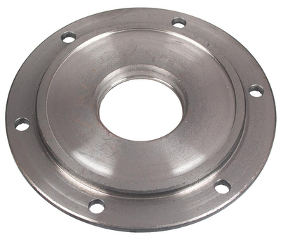 Cedrus compactor bearing cover CEDZG07 132126