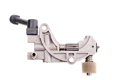 Oil pump CEDRUS chainsaw CEDPS50-18T 370521