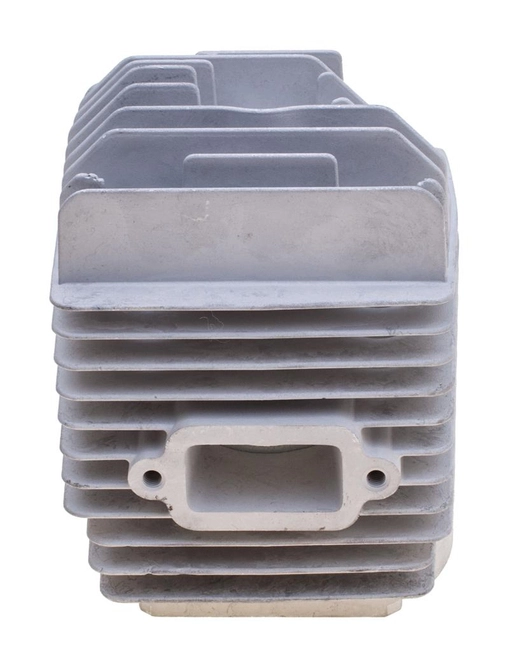 Cylinder Stihl TS460 /48mm/ kpl. QGTS46048