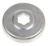 Kawasaki VS551 11001-148 lid A