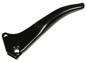 Deska s rukojetí Weibang WBBC537SCV ORIGINÁLNÍ DÍL BC45TD02000/01