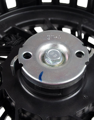 Zongshen Np100 Np130 Np150 Xp140 starter 100007218-0001