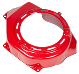 Rato engine R440 starter cover 28110-Z710210-RW00