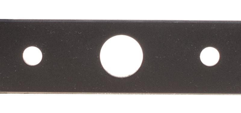 Nóż kosiarki Kabit 1000 WAT 544100 - zdjęcie 3