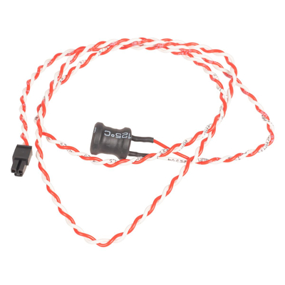 Wiper Runner SRH P70 mower solenoid
