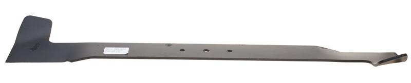 Nóż kosiarki MTD 61.7cm otw.10.3 lewy 22-934 zdjęcie 3