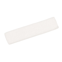 Smarowniczka wewnętrzna przekładni Cedrus kosiarka CEDKE34 530404