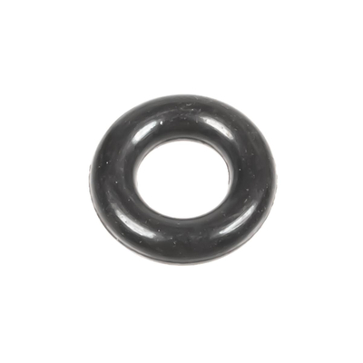 Cedrus bolt seal o-ring splitter LS02H 130314